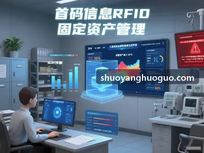 J9电子注册在车规级MCU功能安全认证中的形式验证签核