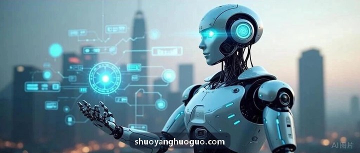 J9电子官网高密晶圆逻辑网表与微架构背景